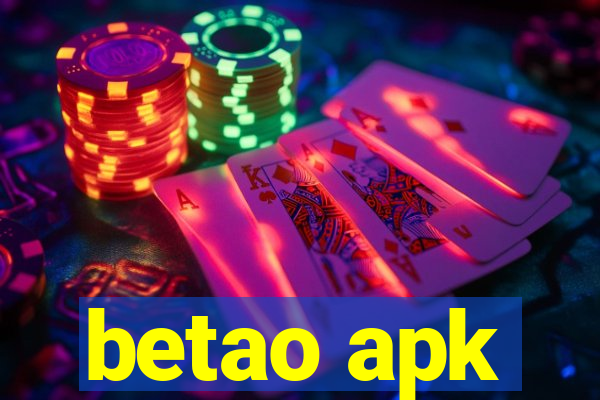 betao apk